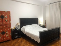 Hillview Green (D21), Condominium #180103052